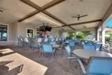 1490 Olympic Club Boulevard - Photo 53