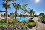 1490 Olympic Club Boulevard - Photo 55