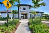 1490 Olympic Club Boulevard - Photo 59