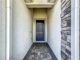 1490 Olympic Club Boulevard - Photo 6