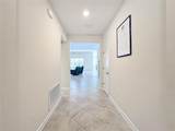 1490 Olympic Club Boulevard - Photo 7