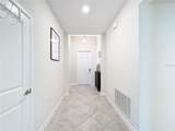 1490 Olympic Club Boulevard - Photo 8