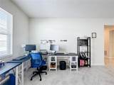 1490 Olympic Club Boulevard - Photo 9