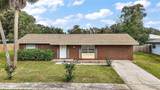 3375 147TH LANE Road - Photo 1