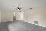 3375 147TH LANE Road - Photo 10