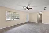 3375 147TH LANE Road - Photo 11