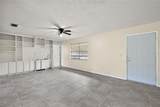 3375 147TH LANE Road - Photo 12
