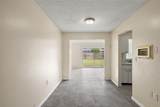 3375 147TH LANE Road - Photo 13