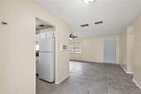 3375 147TH LANE Road - Photo 14