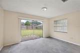 3375 147TH LANE Road - Photo 15