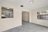 3375 147TH LANE Road - Photo 16