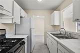 3375 147TH LANE Road - Photo 17