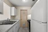 3375 147TH LANE Road - Photo 18