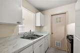 3375 147TH LANE Road - Photo 19