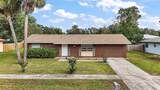 3375 147TH LANE Road - Photo 2