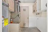 3375 147TH LANE Road - Photo 20