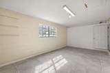 3375 147TH LANE Road - Photo 21