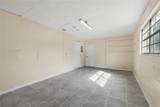 3375 147TH LANE Road - Photo 22