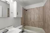 3375 147TH LANE Road - Photo 23