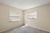 3375 147TH LANE Road - Photo 24