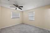 3375 147TH LANE Road - Photo 25