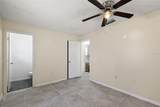 3375 147TH LANE Road - Photo 26