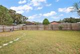 3375 147TH LANE Road - Photo 28
