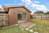 3375 147TH LANE Road - Photo 29