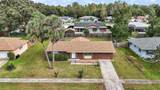 3375 147TH LANE Road - Photo 3