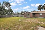 3375 147TH LANE Road - Photo 30