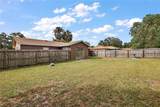 3375 147TH LANE Road - Photo 31