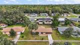 3375 147TH LANE Road - Photo 5