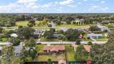 3375 147TH LANE Road - Photo 6