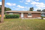 3375 147TH LANE Road - Photo 7