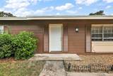 3375 147TH LANE Road - Photo 8