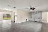 3375 147TH LANE Road - Photo 9