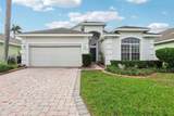 235 Royal Palm Drive - Photo 1