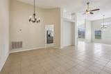 235 Royal Palm Drive - Photo 10