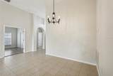 235 Royal Palm Drive - Photo 11