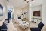 235 Royal Palm Drive - Photo 12