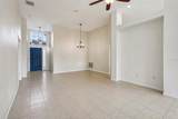 235 Royal Palm Drive - Photo 13
