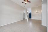 235 Royal Palm Drive - Photo 14