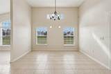 235 Royal Palm Drive - Photo 15