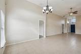 235 Royal Palm Drive - Photo 16