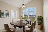 235 Royal Palm Drive - Photo 17