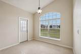 235 Royal Palm Drive - Photo 18