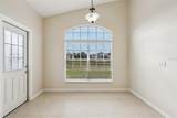 235 Royal Palm Drive - Photo 19