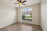 235 Royal Palm Drive - Photo 20