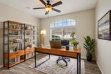 235 Royal Palm Drive - Photo 21