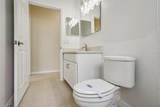 235 Royal Palm Drive - Photo 24